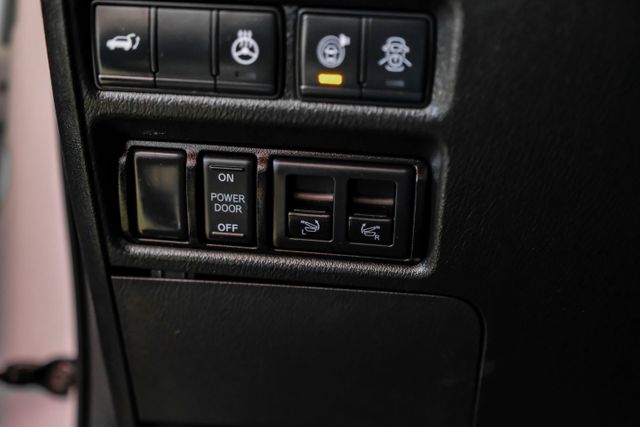 2021 Infiniti QX80 Sensory | Addison, TX | Mr Car Guys