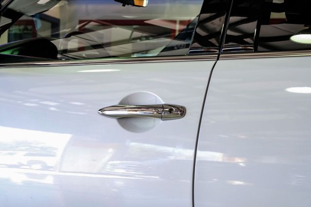 2021 Infiniti QX80 Sensory | Addison, TX | Mr Car Guys 2021 Infiniti QX80 Sensory | Addison, TX | Mr Car Guys