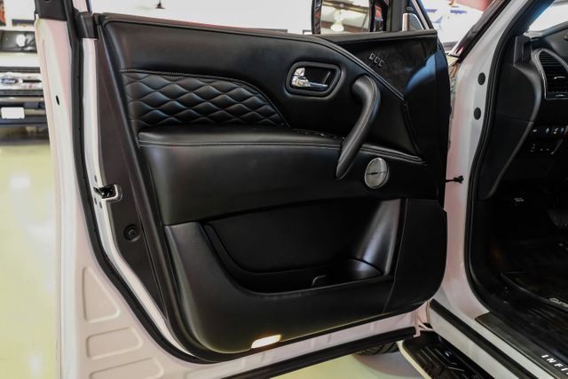 2021 Infiniti QX80 Sensory | Addison, TX | Mr Car Guys 2021 Infiniti QX80 Sensory | Addison, TX | Mr Car Guys