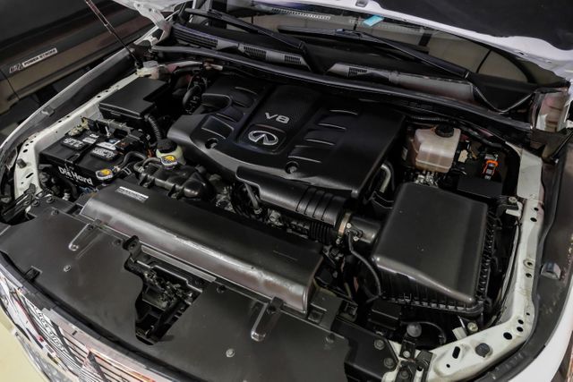 2021 Infiniti QX80 Sensory | Addison, TX | Mr Car Guys 2021 Infiniti QX80 Sensory | Addison, TX | Mr Car Guys