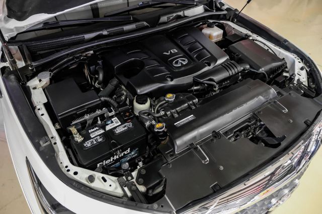 2021 Infiniti QX80 Sensory | Addison, TX | Mr Car Guys 2021 Infiniti QX80 Sensory | Addison, TX | Mr Car Guys