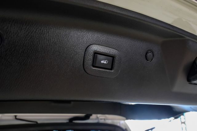 2021 Infiniti QX80 Sensory | Addison, TX | Mr Car Guys