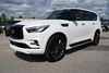 2021 Infiniti QX80 Premium Select | Memphis, Tennessee | Memphis Car Smart 2021 Infiniti QX80 Premium Select | Memphis, Tennessee | Memphis Car Smart