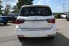2021 Infiniti QX80 Premium Select | Memphis, Tennessee | Memphis Car Smart 2021 Infiniti QX80 Premium Select | Memphis, Tennessee | Memphis Car Smart
