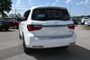 2021 Infiniti QX80 Premium Select | Memphis, Tennessee | Memphis Car Smart 2021 Infiniti QX80 Premium Select | Memphis, Tennessee | Memphis Car Smart