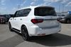2021 Infiniti QX80 Premium Select | Memphis, Tennessee | Memphis Car Smart