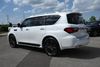2021 Infiniti QX80 Premium Select | Memphis, Tennessee | Memphis Car Smart 2021 Infiniti QX80 Premium Select | Memphis, Tennessee | Memphis Car Smart