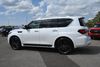 2021 Infiniti QX80 Premium Select | Memphis, Tennessee | Memphis Car Smart 2021 Infiniti QX80 Premium Select | Memphis, Tennessee | Memphis Car Smart