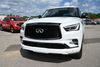 2021 Infiniti QX80 Premium Select | Memphis, Tennessee | Memphis Car Smart