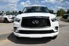 2021 Infiniti QX80 Premium Select | Memphis, Tennessee | Memphis Car Smart 2021 Infiniti QX80 Premium Select | Memphis, Tennessee | Memphis Car Smart