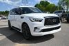 2021 Infiniti QX80 Premium Select | Memphis, Tennessee | Memphis Car Smart 2021 Infiniti QX80 Premium Select | Memphis, Tennessee | Memphis Car Smart