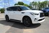 2021 Infiniti QX80 Premium Select | Memphis, Tennessee | Memphis Car Smart 2021 Infiniti QX80 Premium Select | Memphis, Tennessee | Memphis Car Smart
