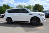 2021 Infiniti QX80 Premium Select | Memphis, Tennessee | Memphis Car Smart 2021 Infiniti QX80 Premium Select | Memphis, Tennessee | Memphis Car Smart