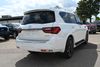 2021 Infiniti QX80 Premium Select | Memphis, Tennessee | Memphis Car Smart 2021 Infiniti QX80 Premium Select | Memphis, Tennessee | Memphis Car Smart