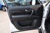 2021 Infiniti QX80 Premium Select | Memphis, Tennessee | Memphis Car Smart 2021 Infiniti QX80 Premium Select | Memphis, Tennessee | Memphis Car Smart