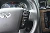 2021 Infiniti QX80 Premium Select | Memphis, Tennessee | Memphis Car Smart 2021 Infiniti QX80 Premium Select | Memphis, Tennessee | Memphis Car Smart