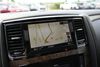 2021 Infiniti QX80 Premium Select | Memphis, Tennessee | Memphis Car Smart 2021 Infiniti QX80 Premium Select | Memphis, Tennessee | Memphis Car Smart