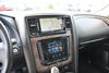 2021 Infiniti QX80 Premium Select | Memphis, Tennessee | Memphis Car Smart 2021 Infiniti QX80 Premium Select | Memphis, Tennessee | Memphis Car Smart