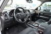 2021 Infiniti QX80 Premium Select | Memphis, Tennessee | Memphis Car Smart 2021 Infiniti QX80 Premium Select | Memphis, Tennessee | Memphis Car Smart