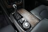 2021 Infiniti QX80 Premium Select | Memphis, Tennessee | Memphis Car Smart 2021 Infiniti QX80 Premium Select | Memphis, Tennessee | Memphis Car Smart