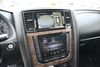 2021 Infiniti QX80 Premium Select | Memphis, Tennessee | Memphis Car Smart 2021 Infiniti QX80 Premium Select | Memphis, Tennessee | Memphis Car Smart