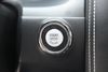 2021 Infiniti QX80 Premium Select | Memphis, Tennessee | Memphis Car Smart 2021 Infiniti QX80 Premium Select | Memphis, Tennessee | Memphis Car Smart