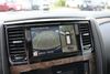 2021 Infiniti QX80 Premium Select | Memphis, Tennessee | Memphis Car Smart 2021 Infiniti QX80 Premium Select | Memphis, Tennessee | Memphis Car Smart
