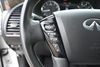 2021 Infiniti QX80 Premium Select | Memphis, Tennessee | Memphis Car Smart 2021 Infiniti QX80 Premium Select | Memphis, Tennessee | Memphis Car Smart