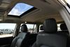 2021 Infiniti QX80 Premium Select | Memphis, Tennessee | Memphis Car Smart 2021 Infiniti QX80 Premium Select | Memphis, Tennessee | Memphis Car Smart