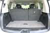2021 Infiniti QX80 Premium Select | Memphis, Tennessee | Memphis Car Smart 2021 Infiniti QX80 Premium Select | Memphis, Tennessee | Memphis Car Smart