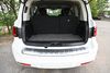 2021 Infiniti QX80 Premium Select | Memphis, Tennessee | Memphis Car Smart 2021 Infiniti QX80 Premium Select | Memphis, Tennessee | Memphis Car Smart
