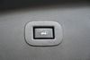 2021 Infiniti QX80 Premium Select | Memphis, Tennessee | Memphis Car Smart 2021 Infiniti QX80 Premium Select | Memphis, Tennessee | Memphis Car Smart
