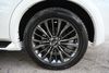 2021 Infiniti QX80 Premium Select | Memphis, Tennessee | Memphis Car Smart 2021 Infiniti QX80 Premium Select | Memphis, Tennessee | Memphis Car Smart