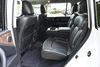 2021 Infiniti QX80 Premium Select | Memphis, Tennessee | Memphis Car Smart 2021 Infiniti QX80 Premium Select | Memphis, Tennessee | Memphis Car Smart