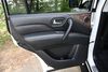 2021 Infiniti QX80 Premium Select | Memphis, Tennessee | Memphis Car Smart 2021 Infiniti QX80 Premium Select | Memphis, Tennessee | Memphis Car Smart
