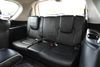 2021 Infiniti QX80 Premium Select | Memphis, Tennessee | Memphis Car Smart 2021 Infiniti QX80 Premium Select | Memphis, Tennessee | Memphis Car Smart