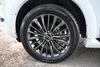 2021 Infiniti QX80 Premium Select | Memphis, Tennessee | Memphis Car Smart 2021 Infiniti QX80 Premium Select | Memphis, Tennessee | Memphis Car Smart