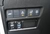 2021 Infiniti QX80 Premium Select | Memphis, Tennessee | Memphis Car Smart 2021 Infiniti QX80 Premium Select | Memphis, Tennessee | Memphis Car Smart