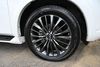 2021 Infiniti QX80 Premium Select | Memphis, Tennessee | Memphis Car Smart 2021 Infiniti QX80 Premium Select | Memphis, Tennessee | Memphis Car Smart