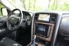 2021 Infiniti QX80 Premium Select | Memphis, Tennessee | Memphis Car Smart 2021 Infiniti QX80 Premium Select | Memphis, Tennessee | Memphis Car Smart