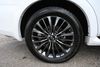 2021 Infiniti QX80 Premium Select | Memphis, Tennessee | Memphis Car Smart 2021 Infiniti QX80 Premium Select | Memphis, Tennessee | Memphis Car Smart