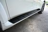 2021 Infiniti QX80 Premium Select | Memphis, Tennessee | Memphis Car Smart 2021 Infiniti QX80 Premium Select | Memphis, Tennessee | Memphis Car Smart