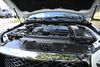 2021 Infiniti QX80 Premium Select | Memphis, Tennessee | Memphis Car Smart 2021 Infiniti QX80 Premium Select | Memphis, Tennessee | Memphis Car Smart