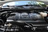 2021 Infiniti QX80 Premium Select | Memphis, Tennessee | Memphis Car Smart 2021 Infiniti QX80 Premium Select | Memphis, Tennessee | Memphis Car Smart