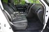2021 Infiniti QX80 Premium Select | Memphis, Tennessee | Memphis Car Smart 2021 Infiniti QX80 Premium Select | Memphis, Tennessee | Memphis Car Smart