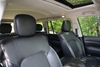 2021 Infiniti QX80 Premium Select | Memphis, Tennessee | Memphis Car Smart 2021 Infiniti QX80 Premium Select | Memphis, Tennessee | Memphis Car Smart