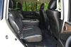 2021 Infiniti QX80 Premium Select | Memphis, Tennessee | Memphis Car Smart 2021 Infiniti QX80 Premium Select | Memphis, Tennessee | Memphis Car Smart