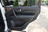 2021 Infiniti QX80 Premium Select | Memphis, Tennessee | Memphis Car Smart 2021 Infiniti QX80 Premium Select | Memphis, Tennessee | Memphis Car Smart