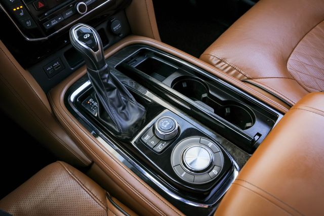 2021 Infiniti QX80 Sensory | Mesquite, TX | Texas Autos Direct 2021 Infiniti QX80 Sensory | Mesquite, TX | Texas Autos Direct