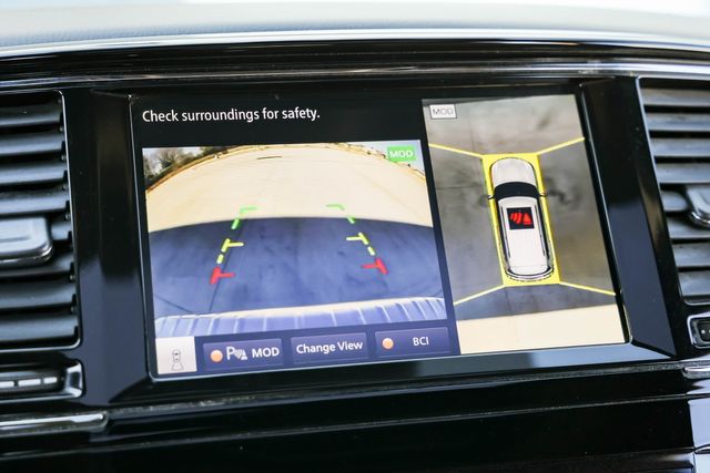 2021 Infiniti QX80 Sensory | Mesquite, TX | Texas Autos Direct 2021 Infiniti QX80 Sensory | Mesquite, TX | Texas Autos Direct